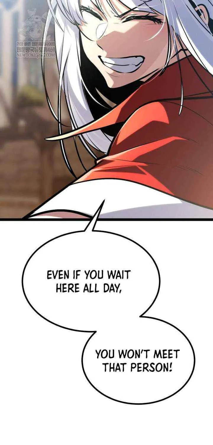 Chapter 40 — page 86