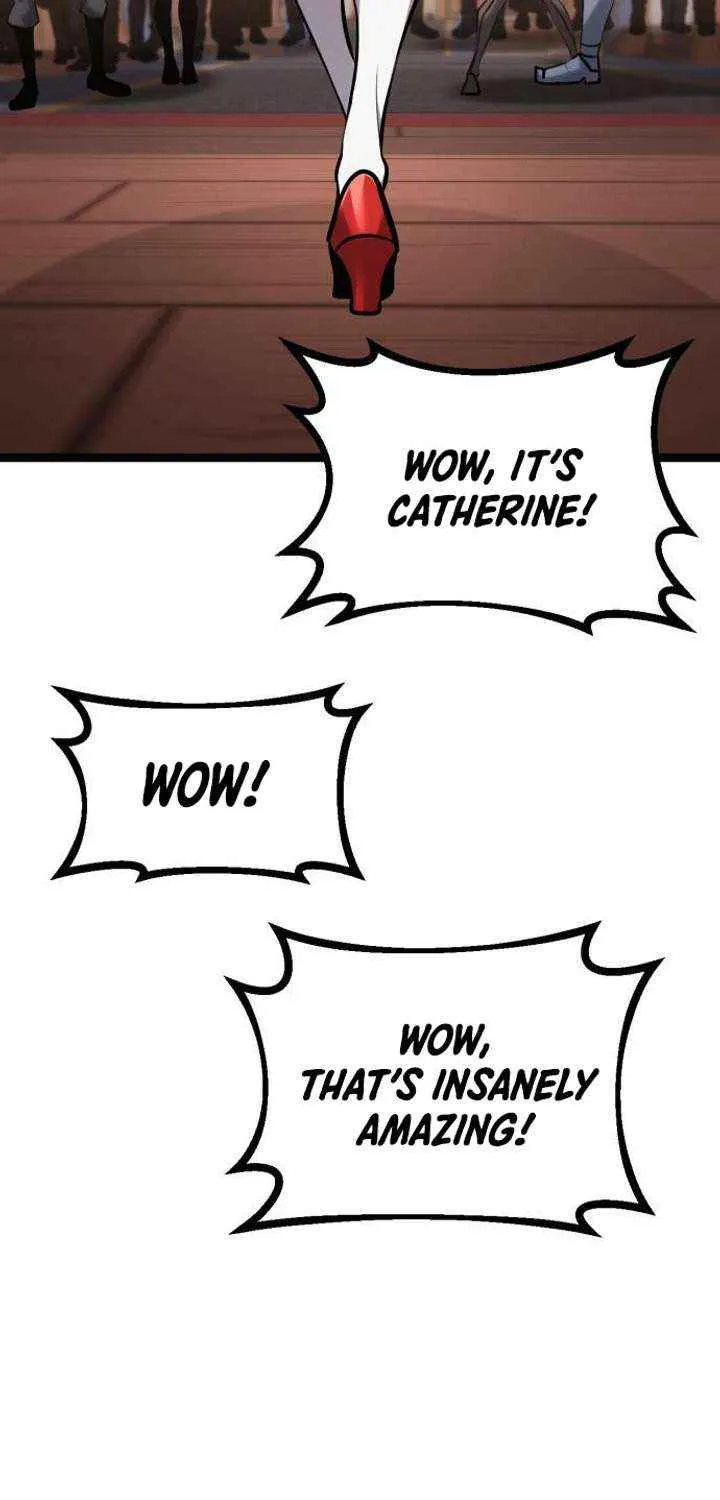 Chapter 40 — page 93