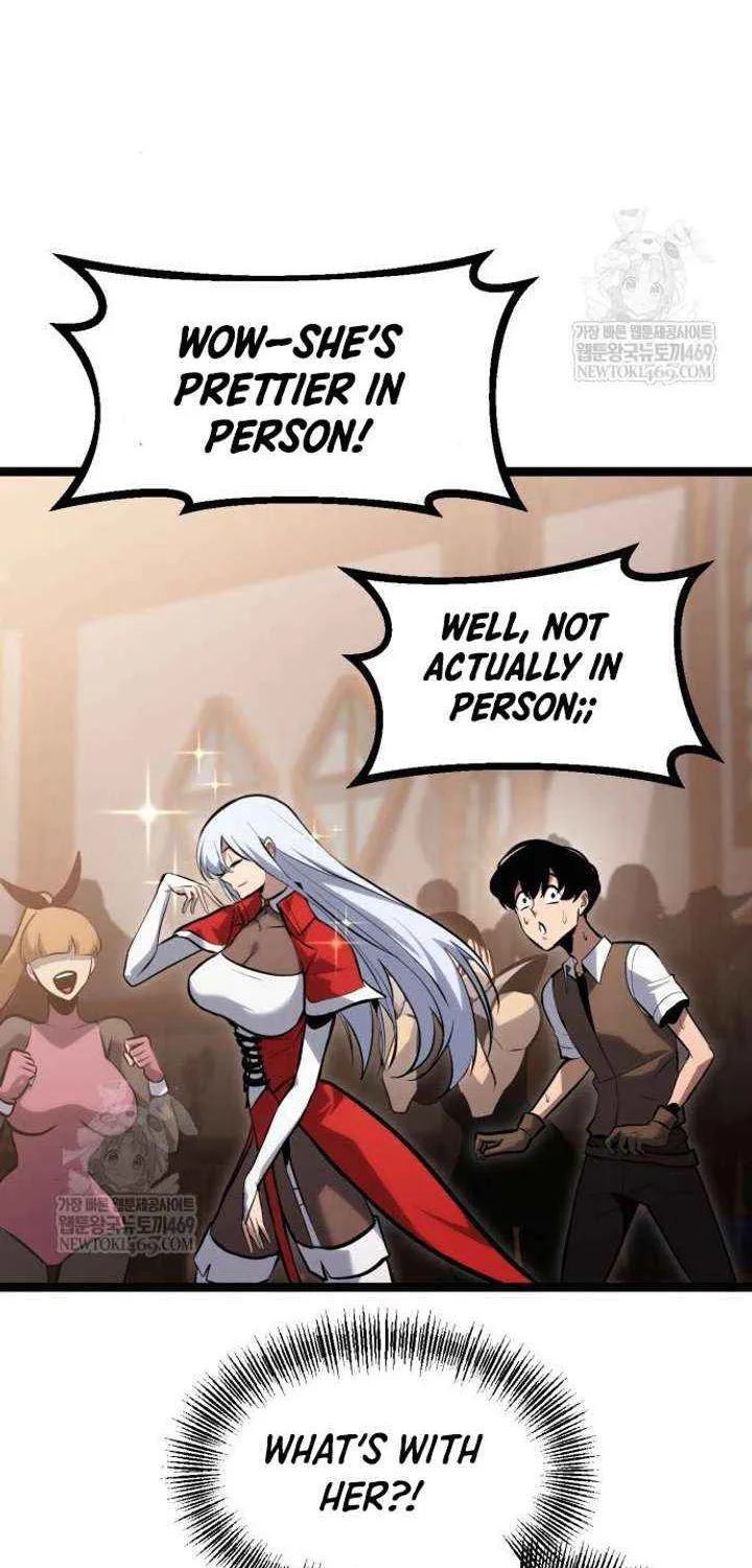 Chapter 40 — page 94
