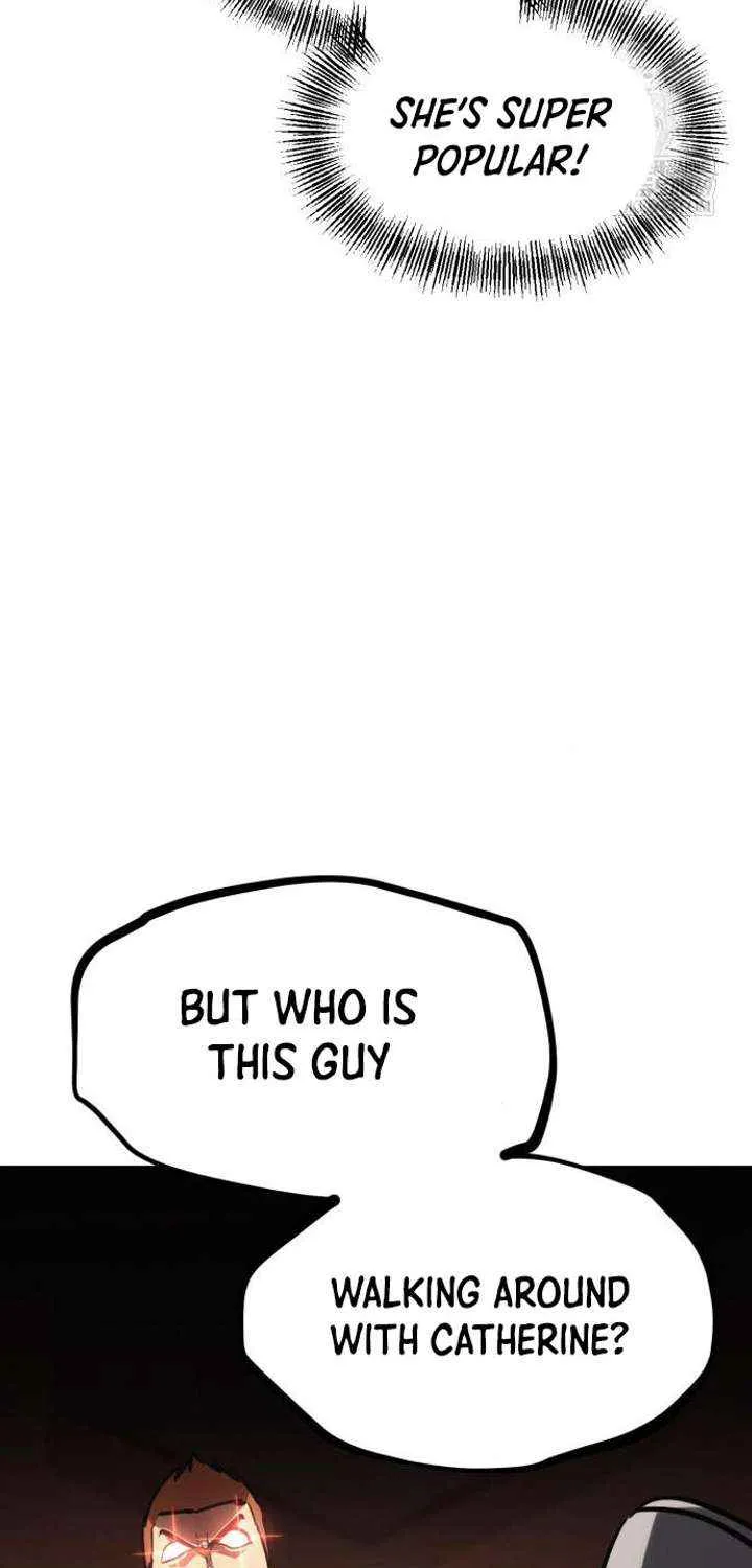 Chapter 40 — page 95