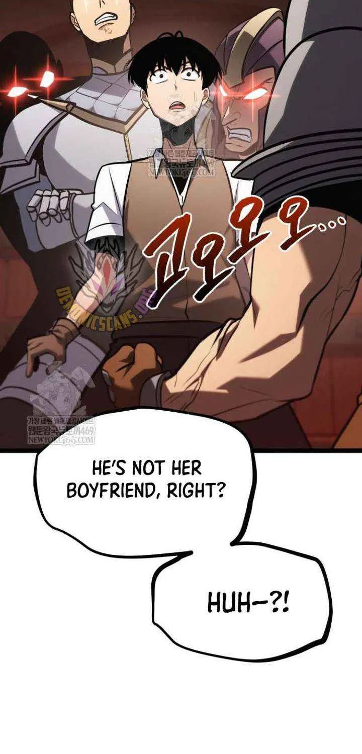 Chapter 40 — page 96