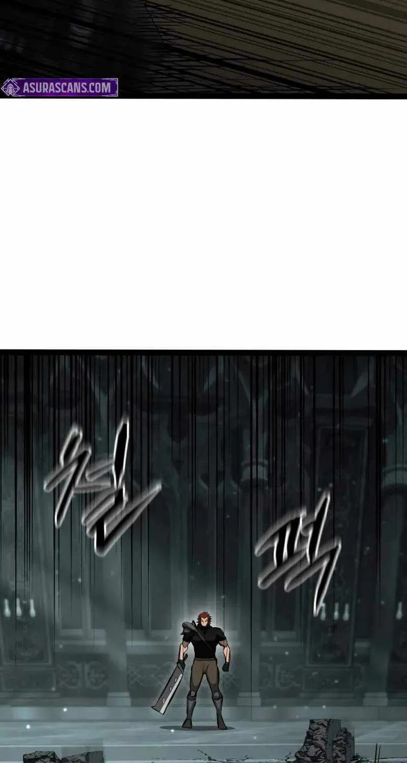 Chapter 5 — page 10