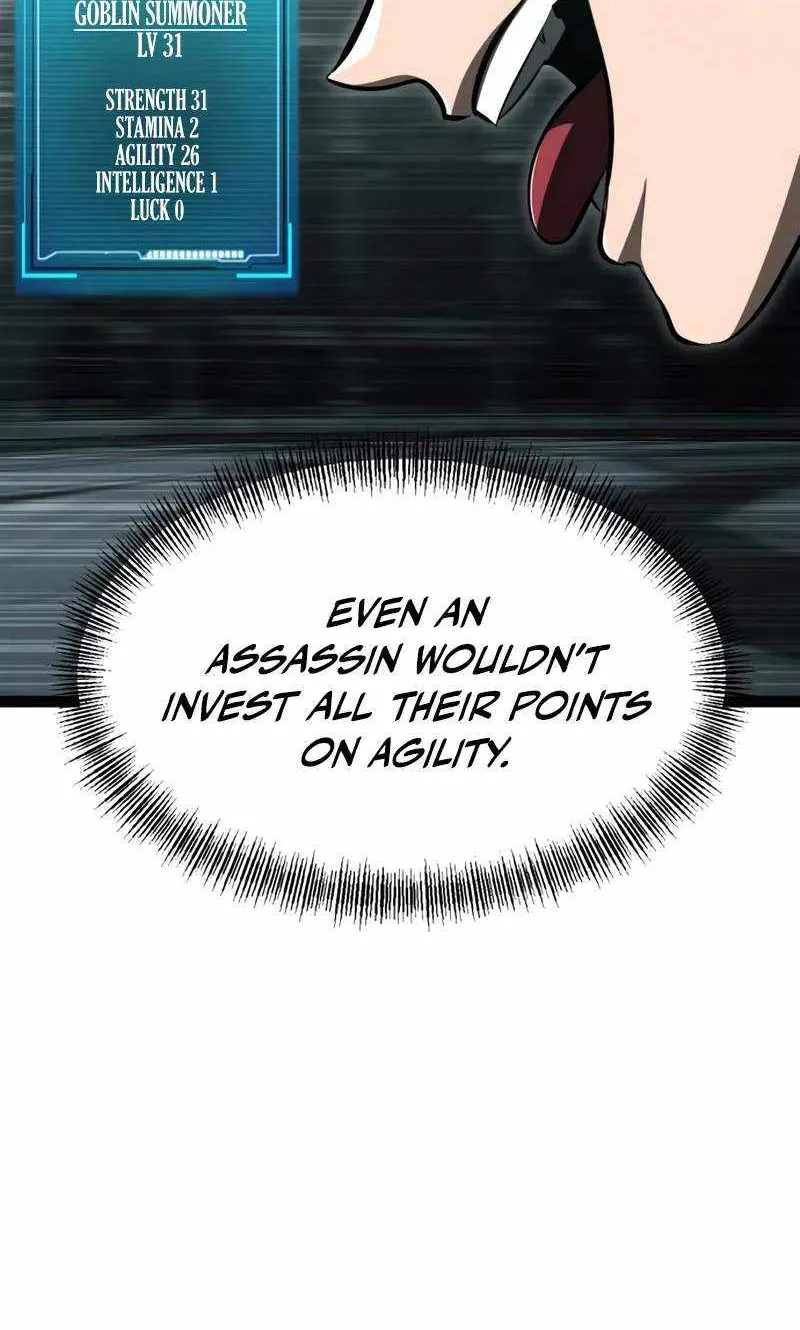 Chapter 5 — page 100
