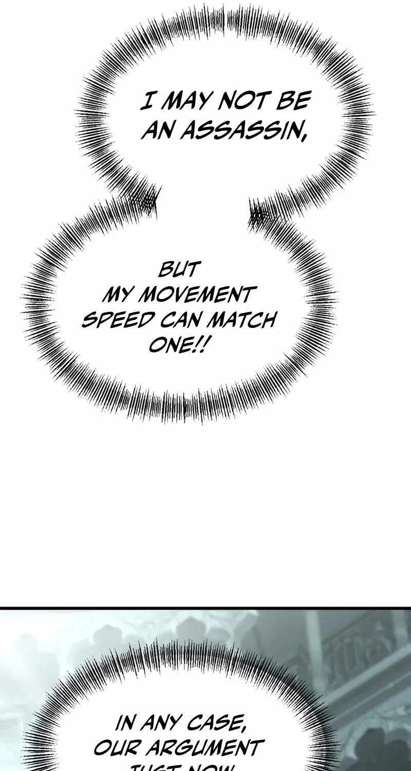 Chapter 5 — page 101