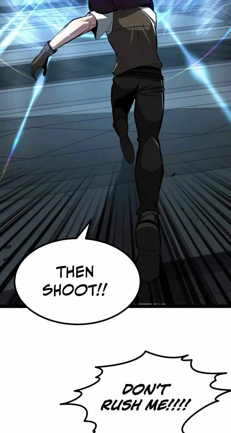 Chapter 5 — page 104
