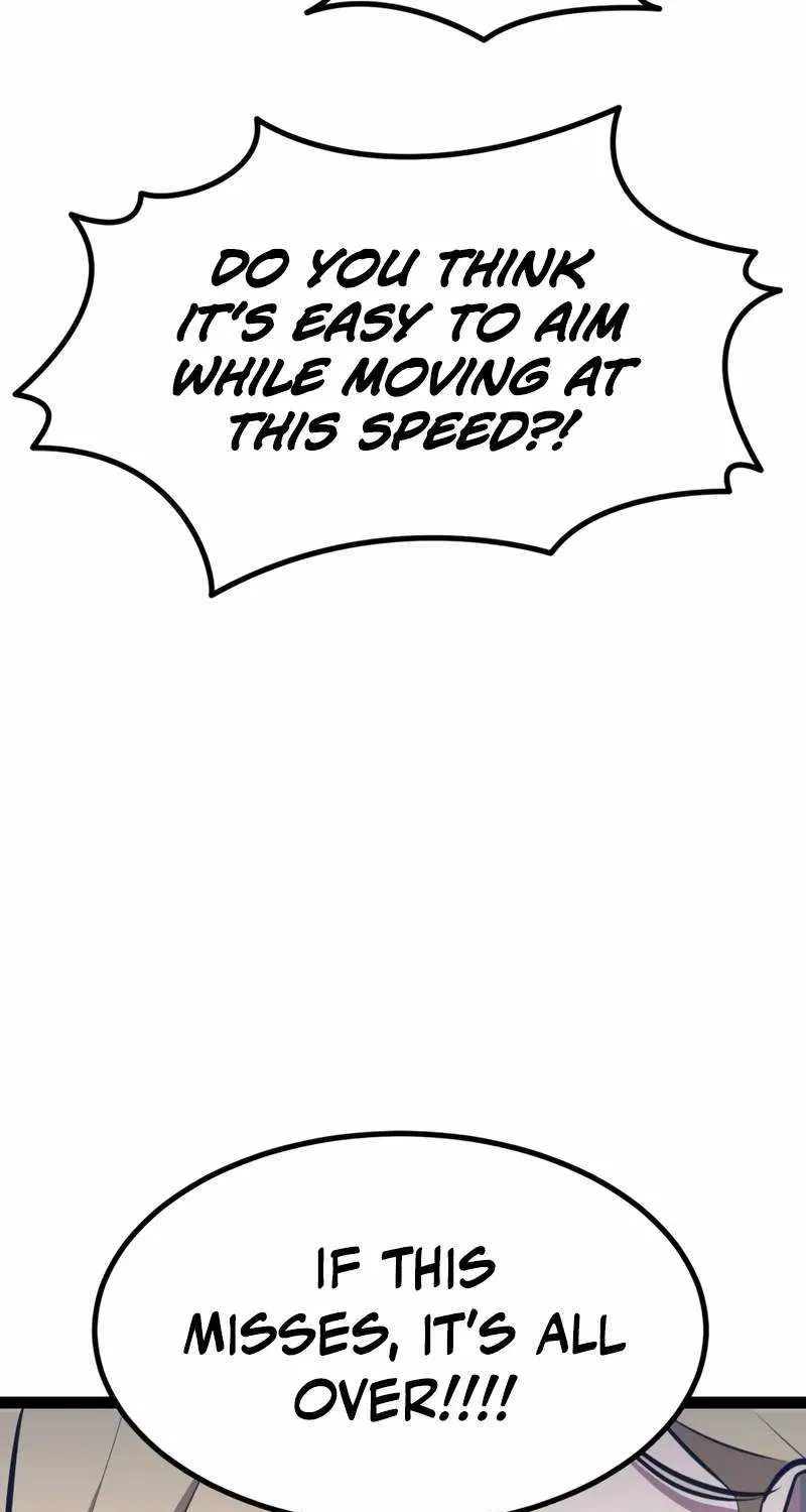 Chapter 5 — page 105