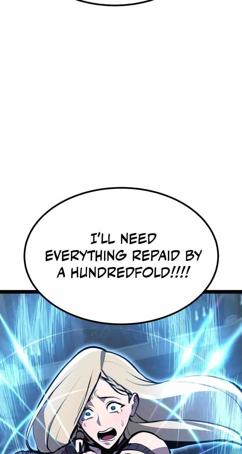 Chapter 5 — page 107