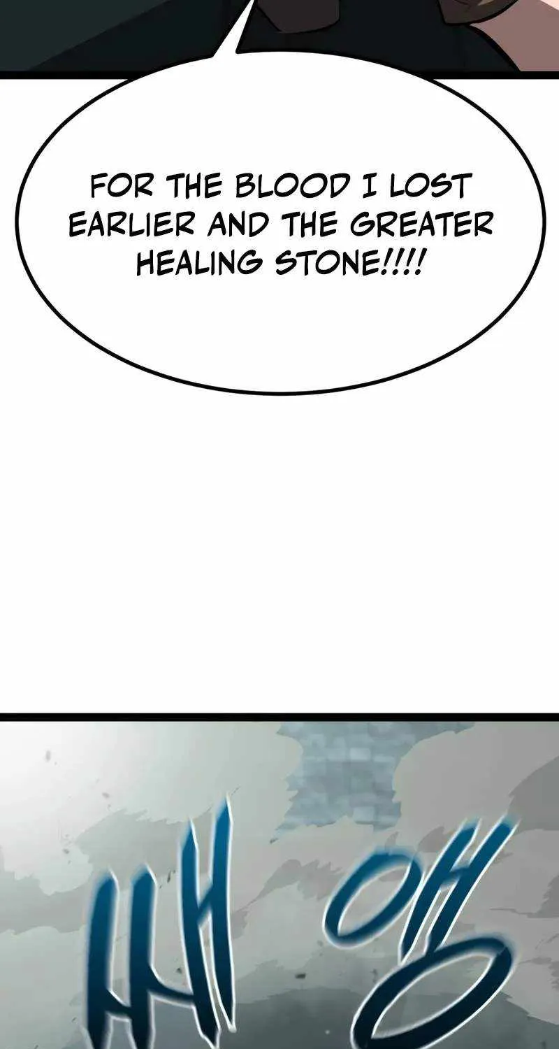 Chapter 5 — page 109