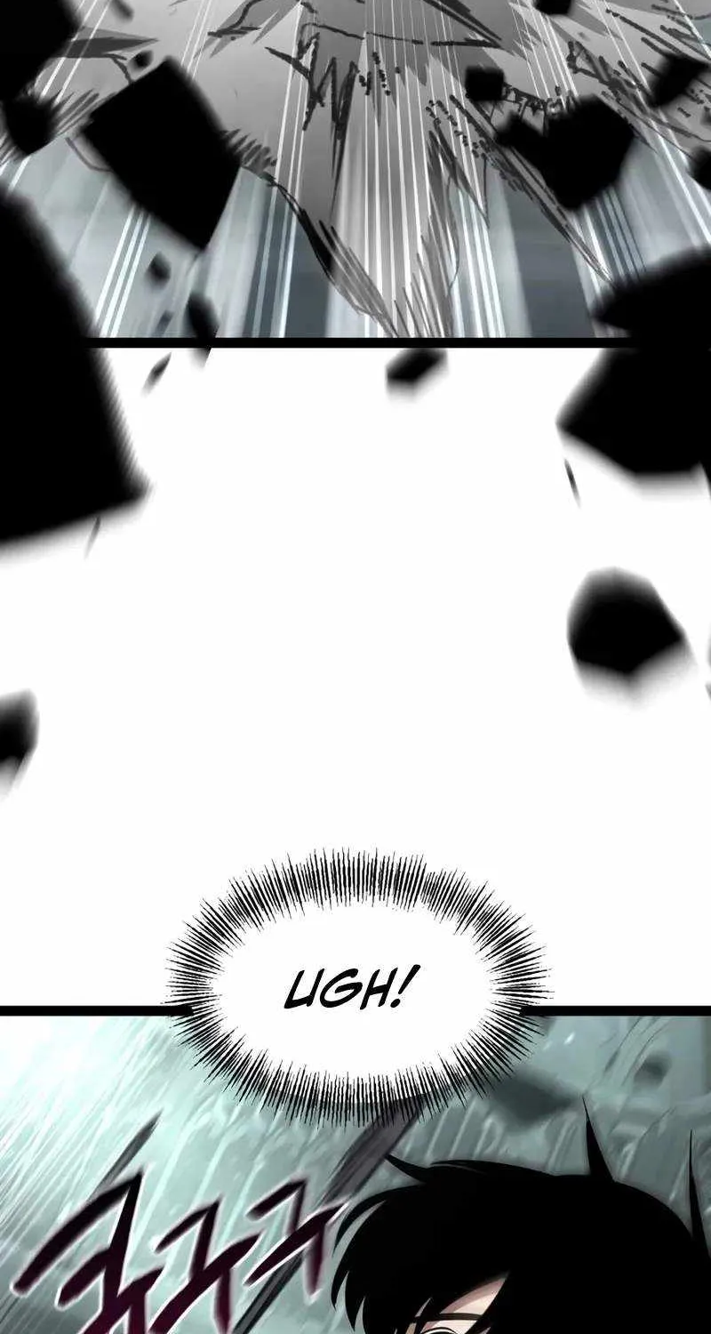 Chapter 5 — page 118