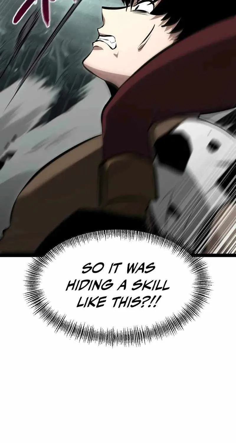 Chapter 5 — page 119