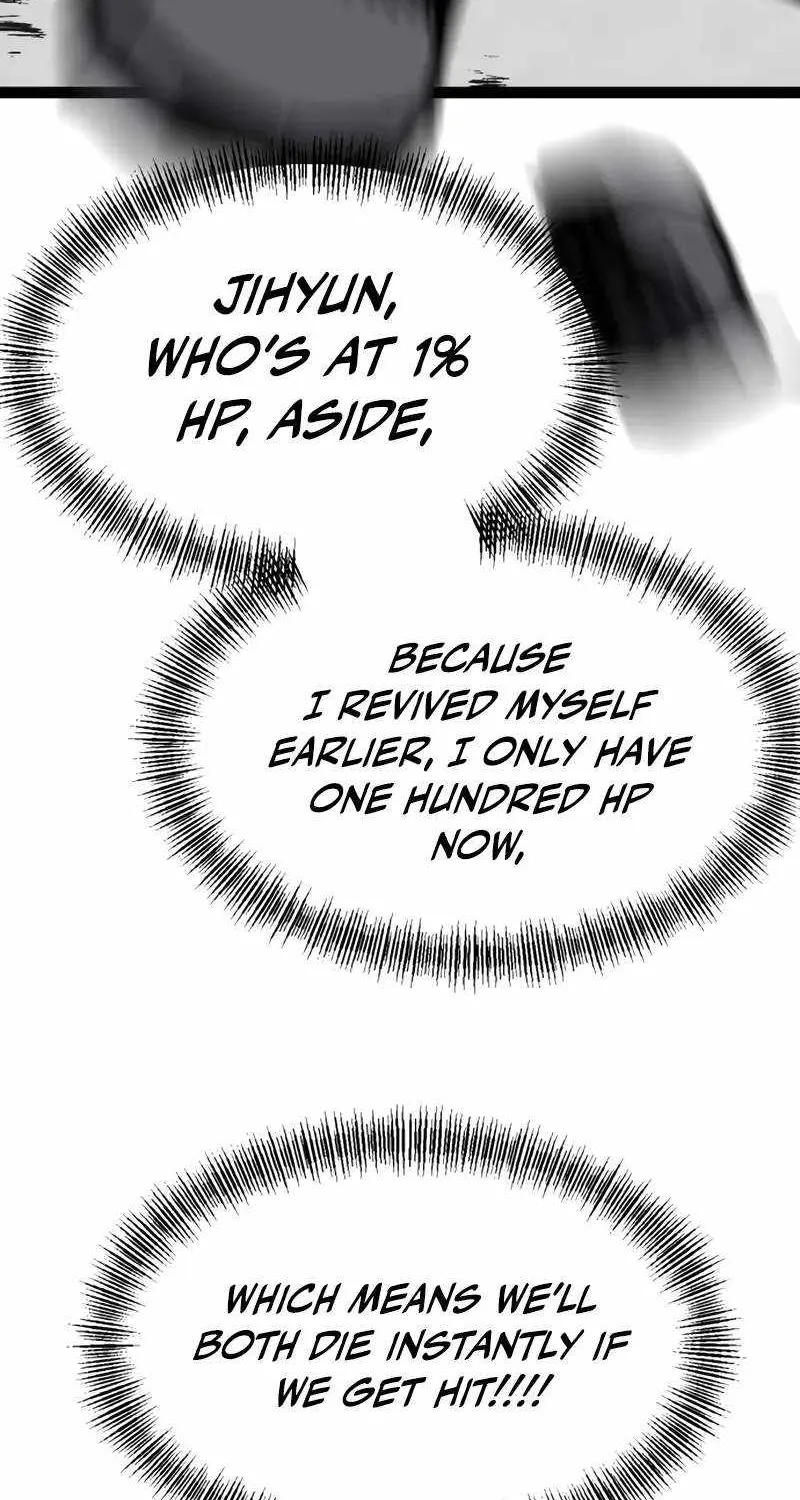 Chapter 5 — page 122