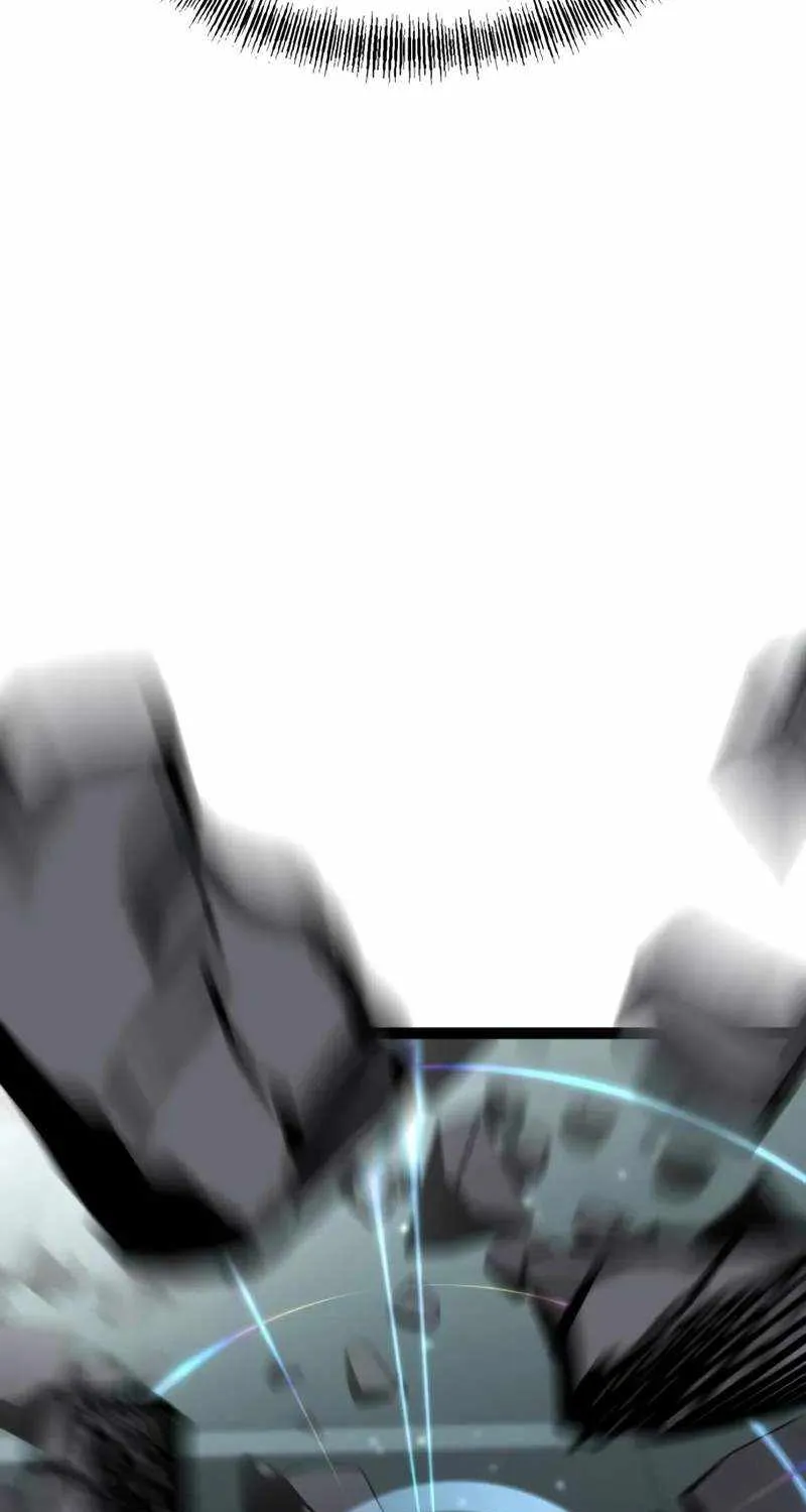 Chapter 5 — page 123