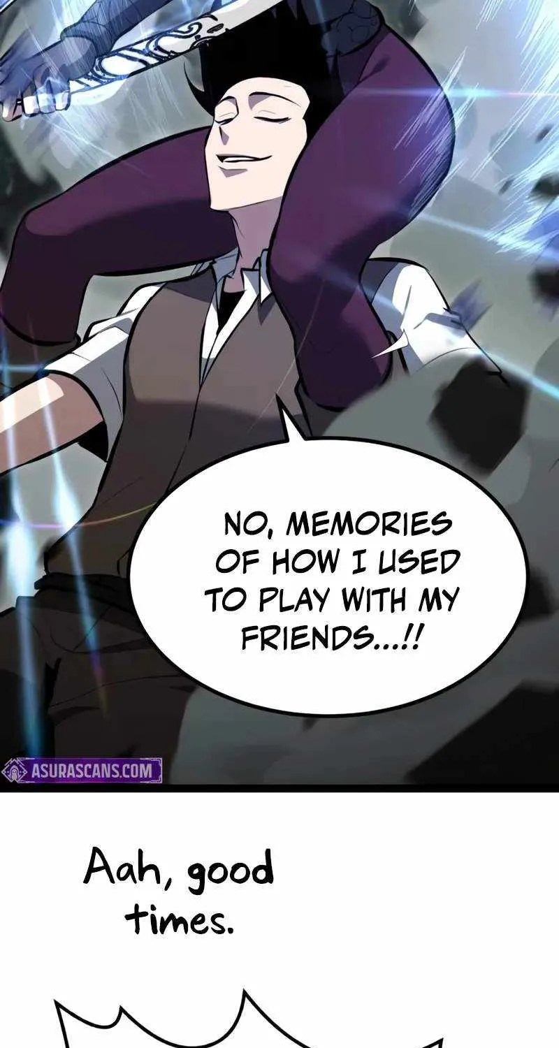 Chapter 5 — page 127