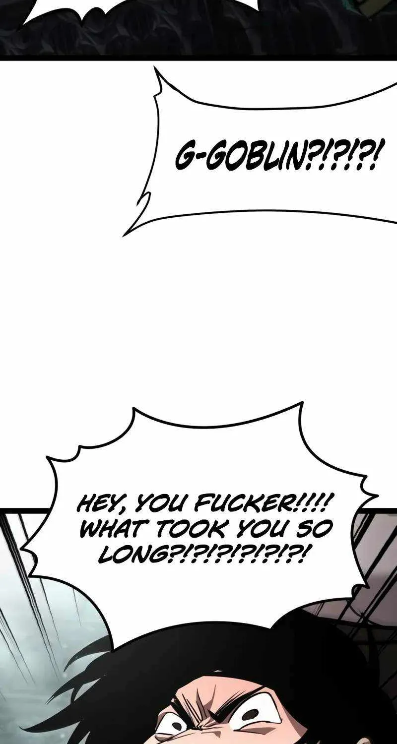 Chapter 5 — page 132