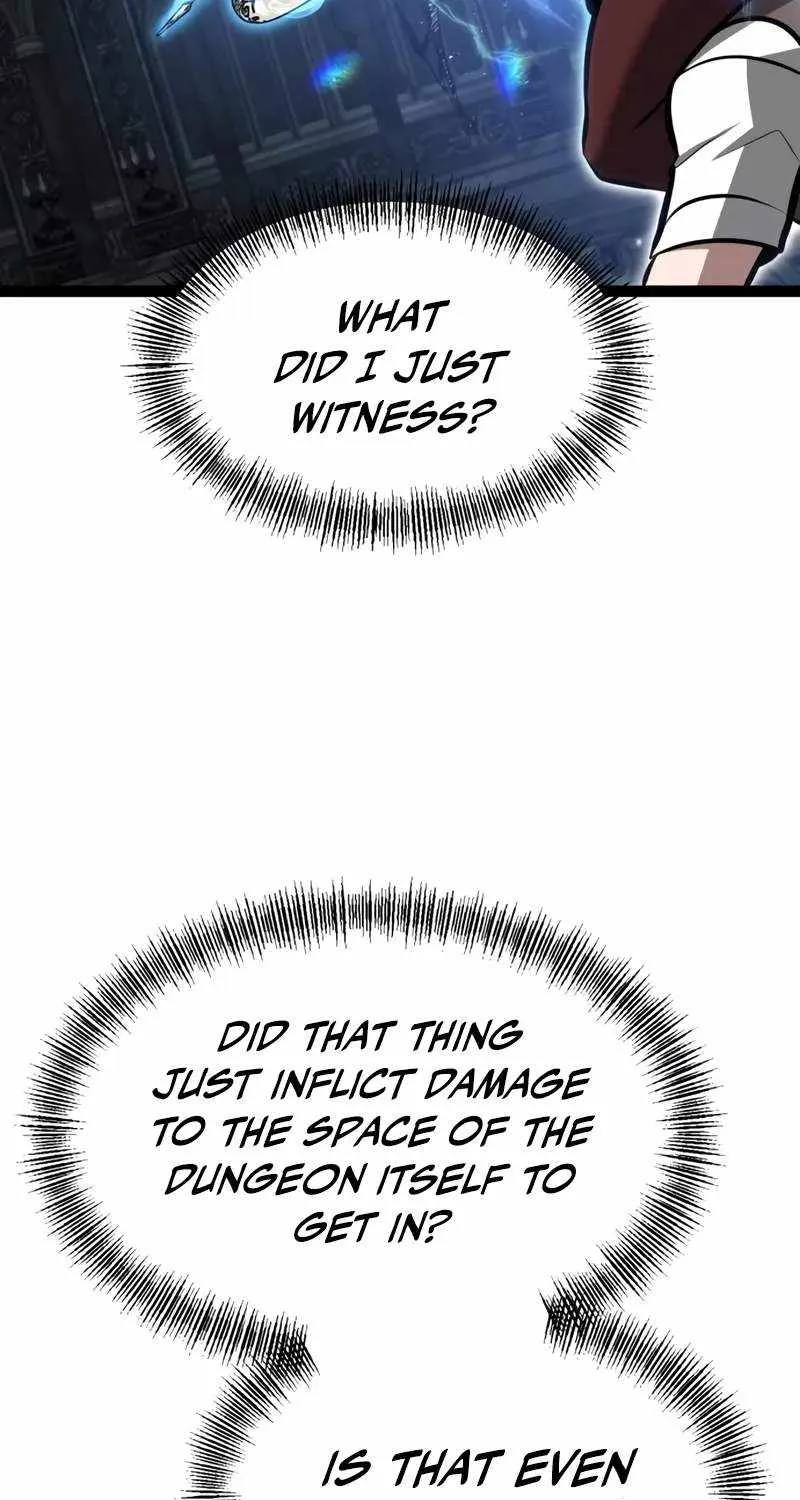 Chapter 5 — page 135
