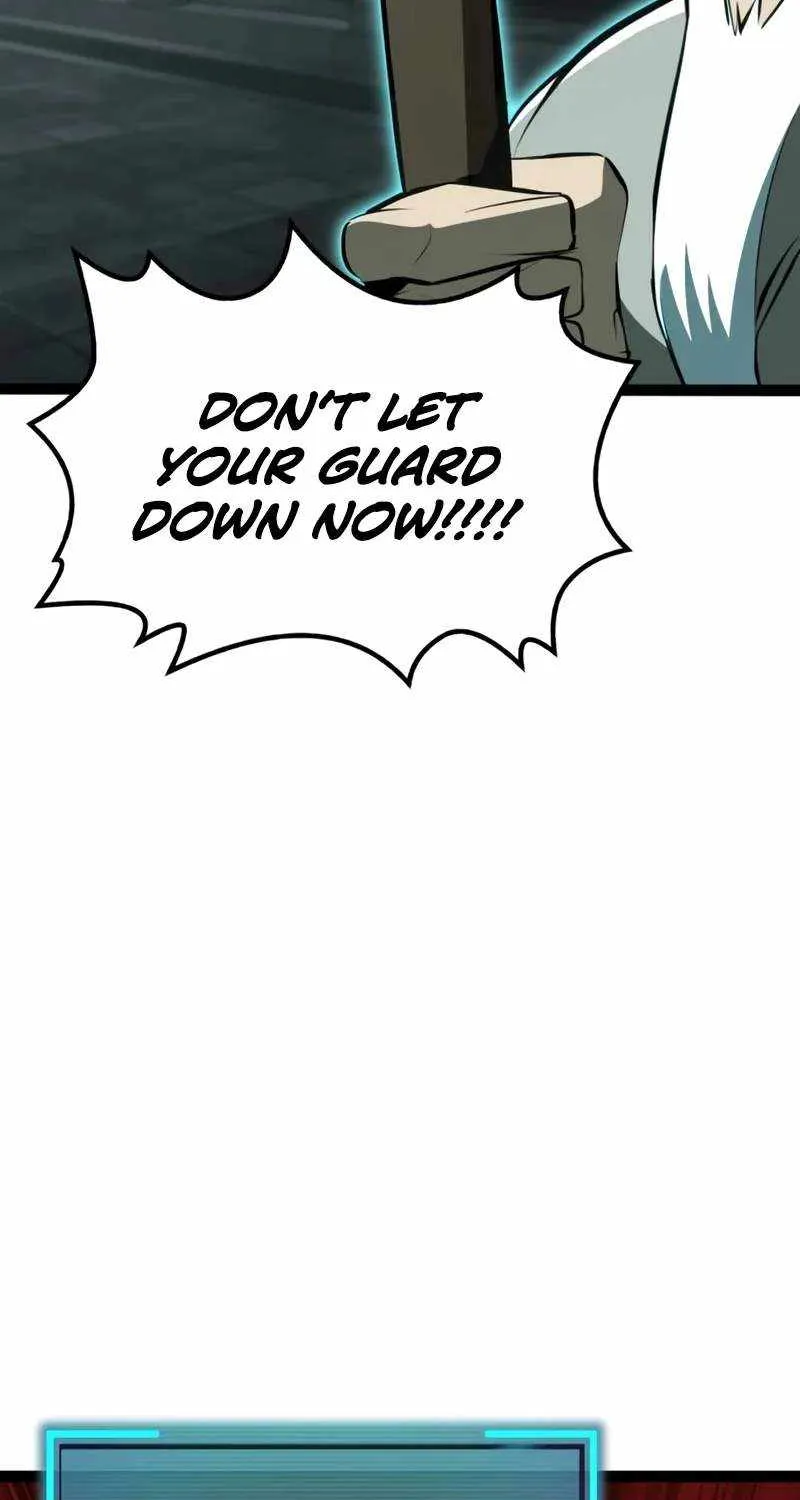 Chapter 5 — page 14