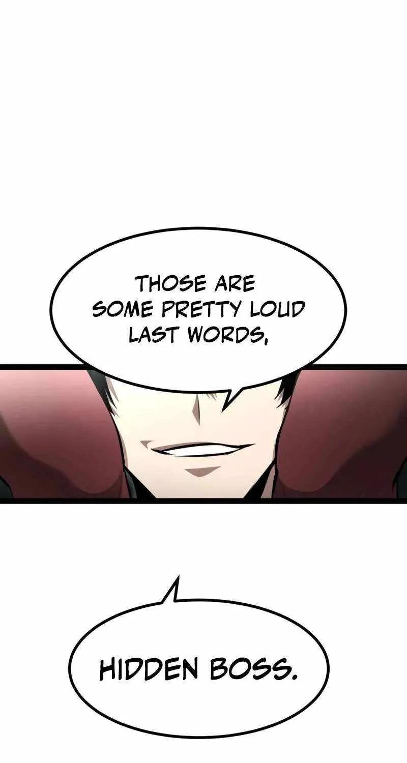 Chapter 5 — page 141