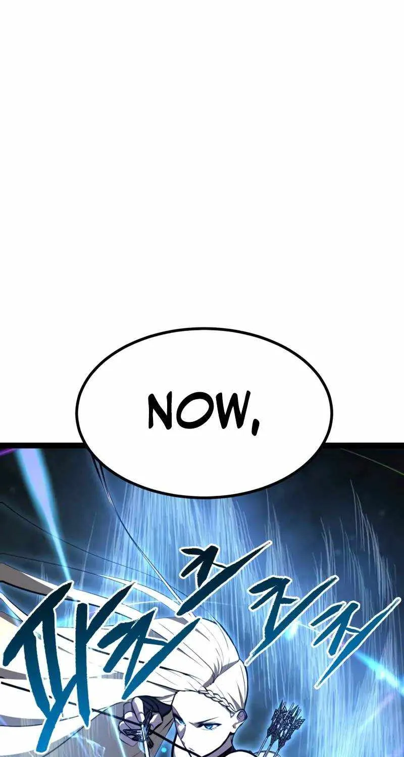 Chapter 5 — page 142