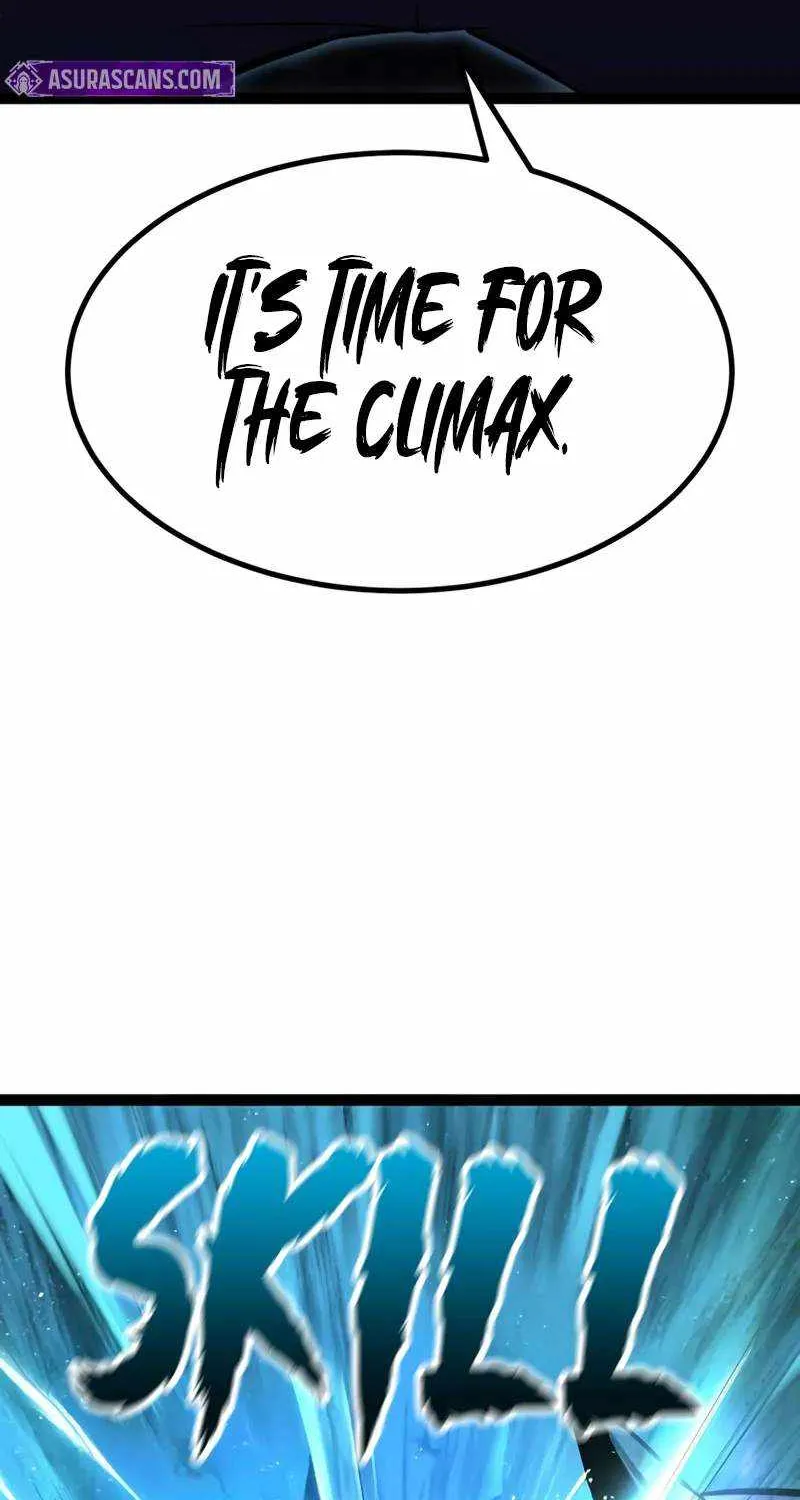 Chapter 5 — page 144
