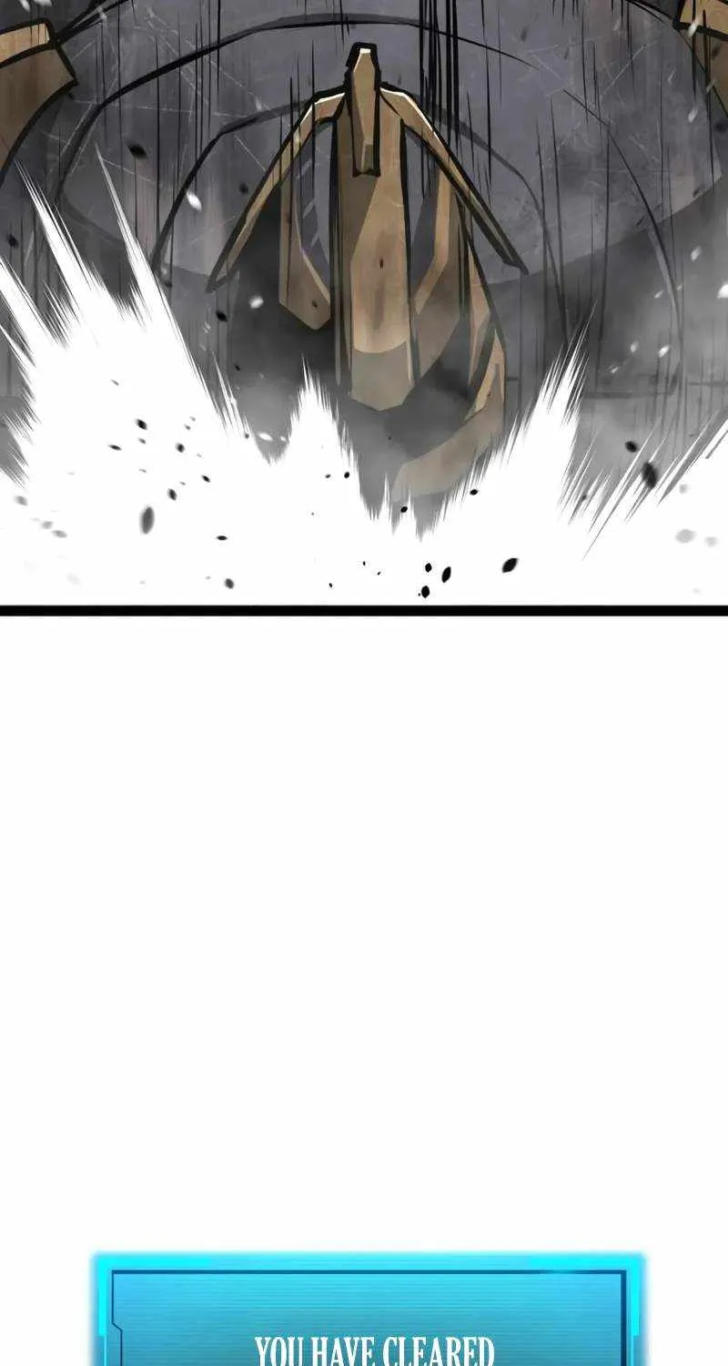 Chapter 5 — page 149