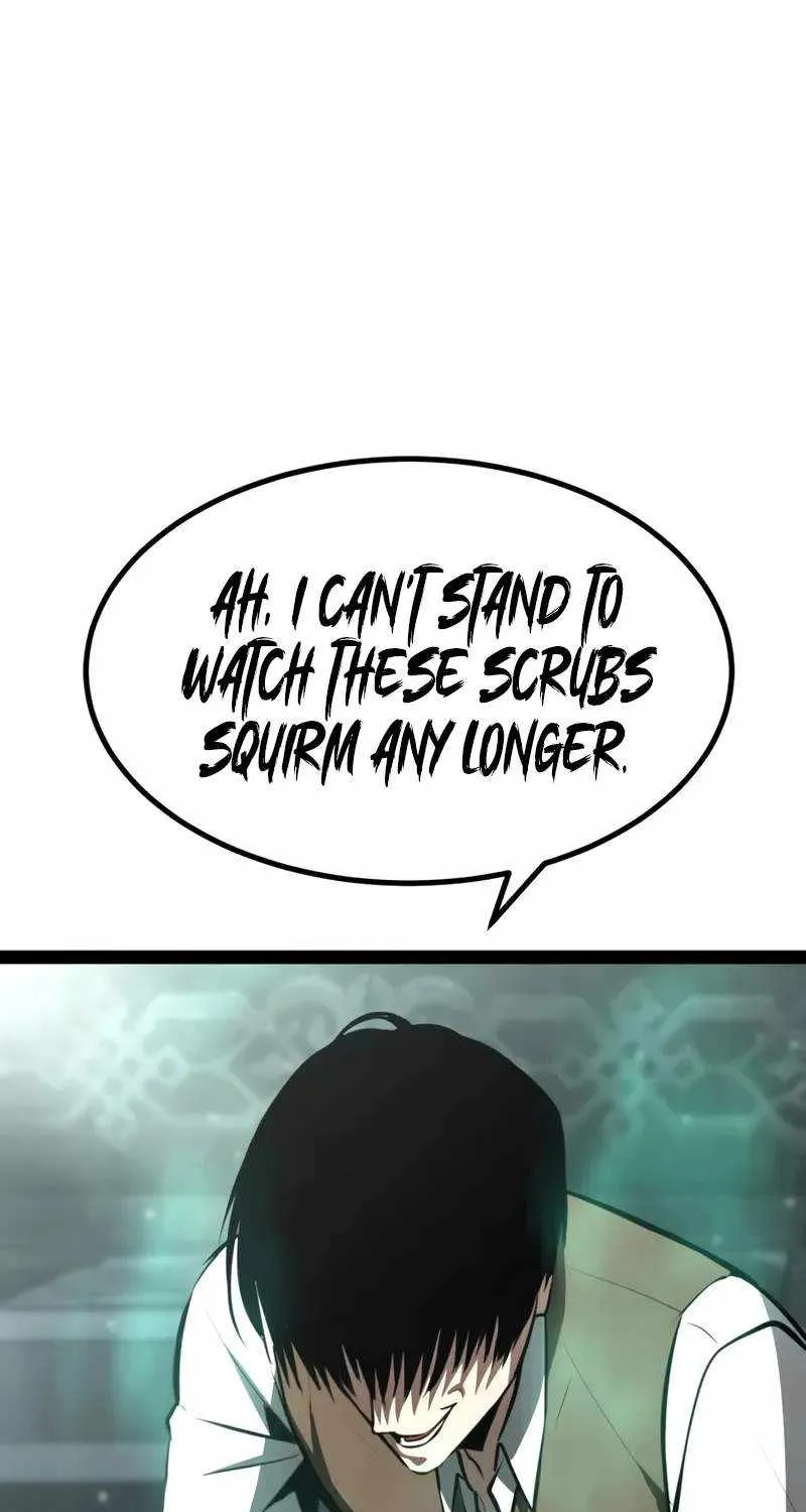 Chapter 5 — page 2
