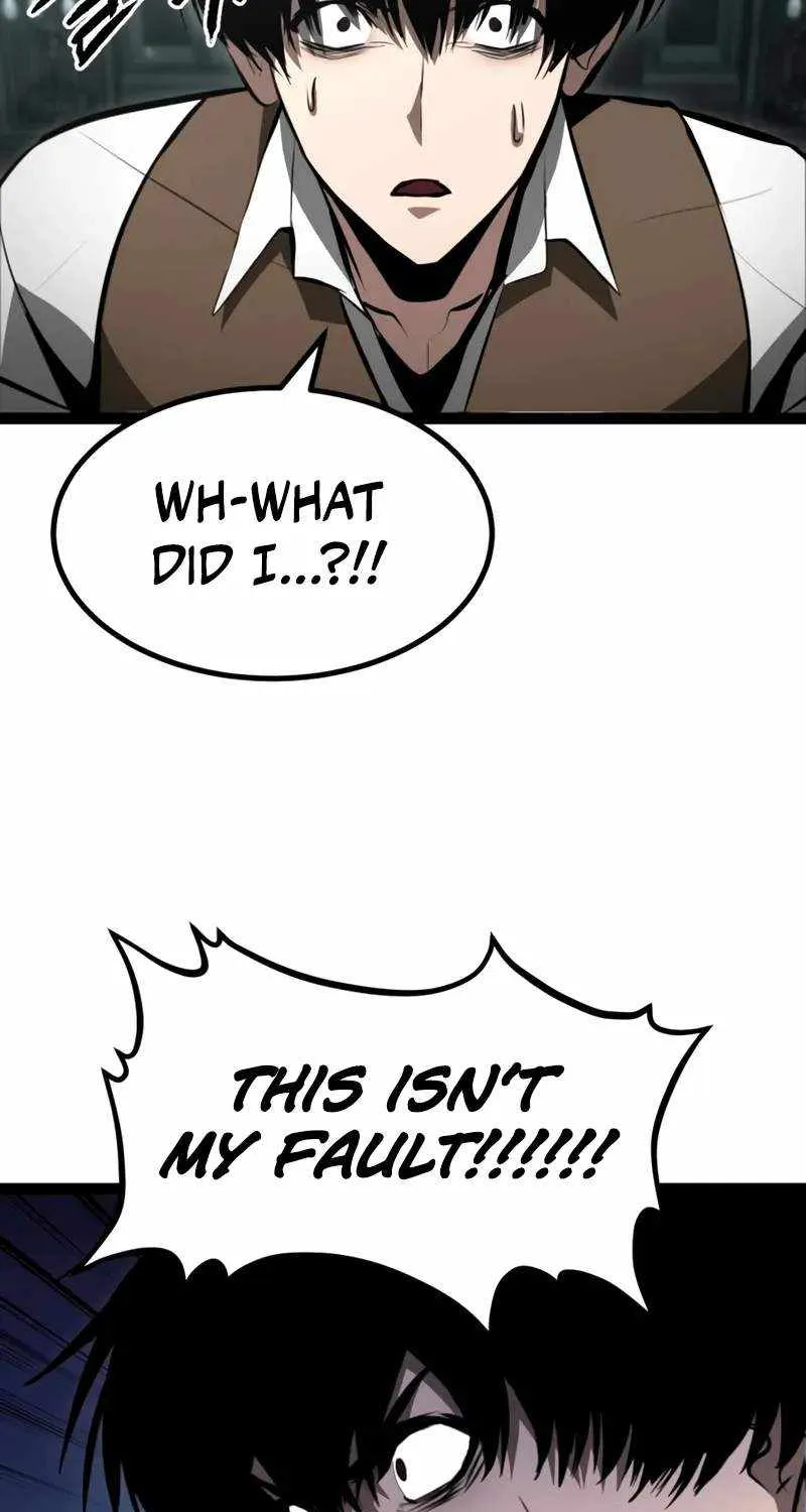 Chapter 5 — page 20