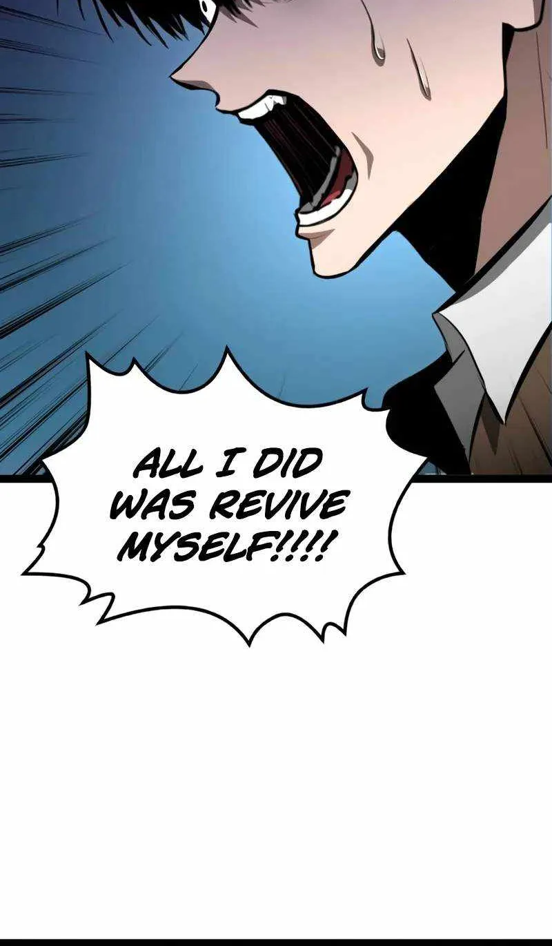 Chapter 5 — page 21