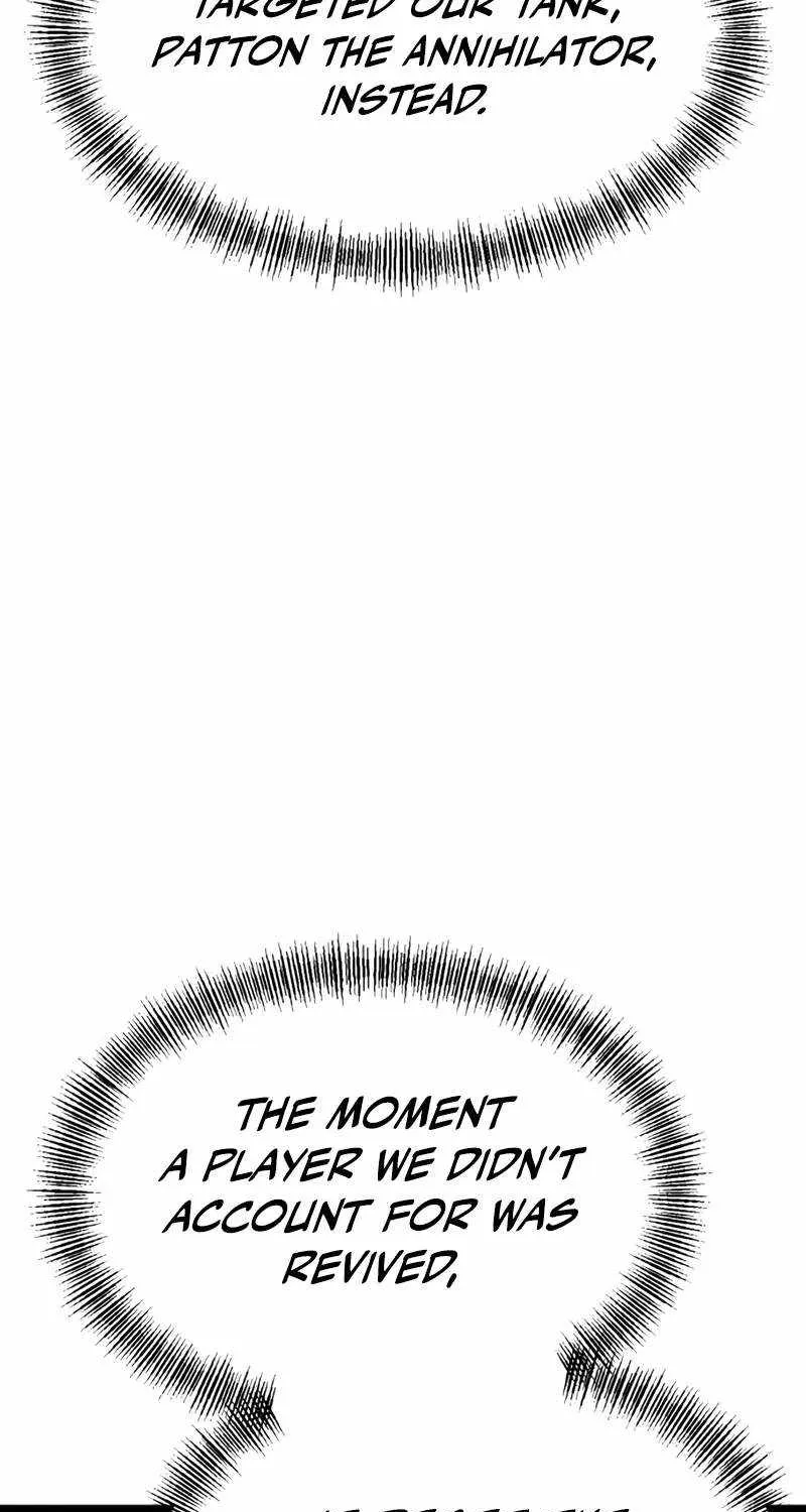 Chapter 5 — page 26