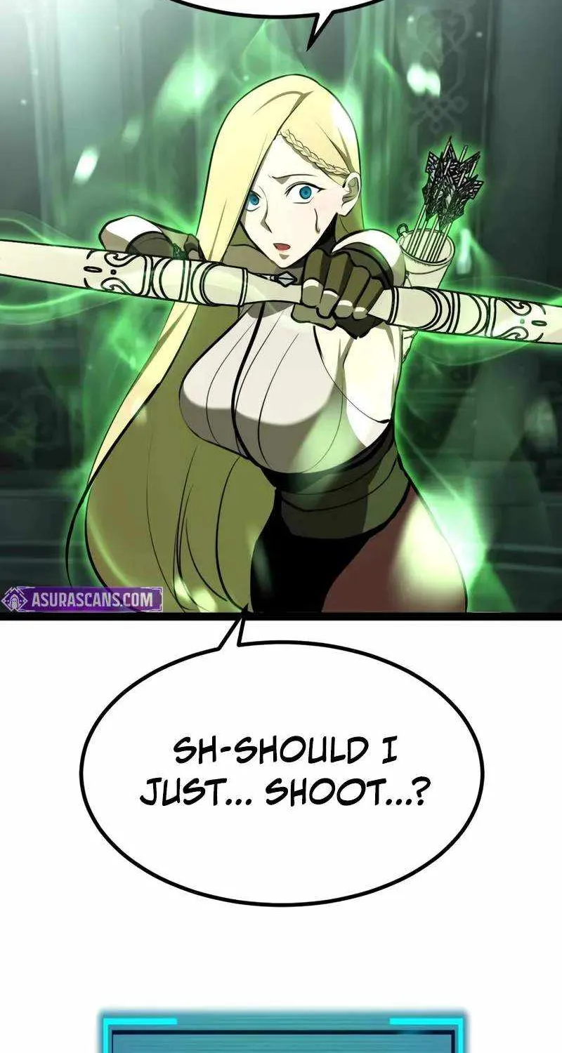 Chapter 5 — page 29