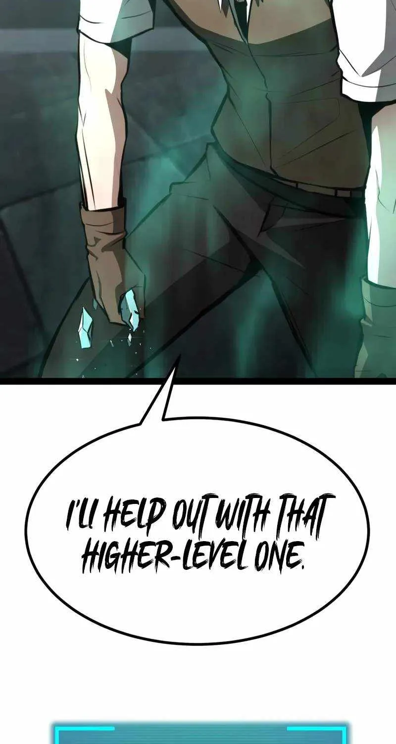 Chapter 5 — page 3