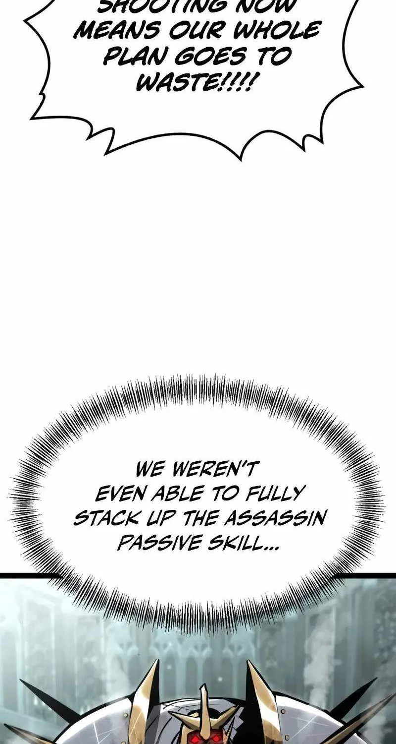 Chapter 5 — page 32