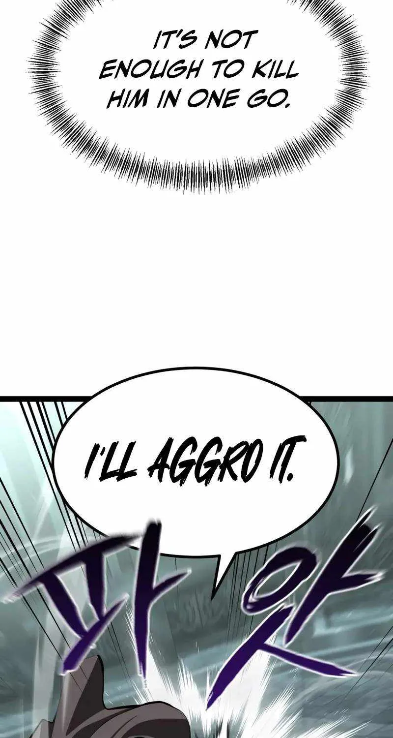 Chapter 5 — page 34