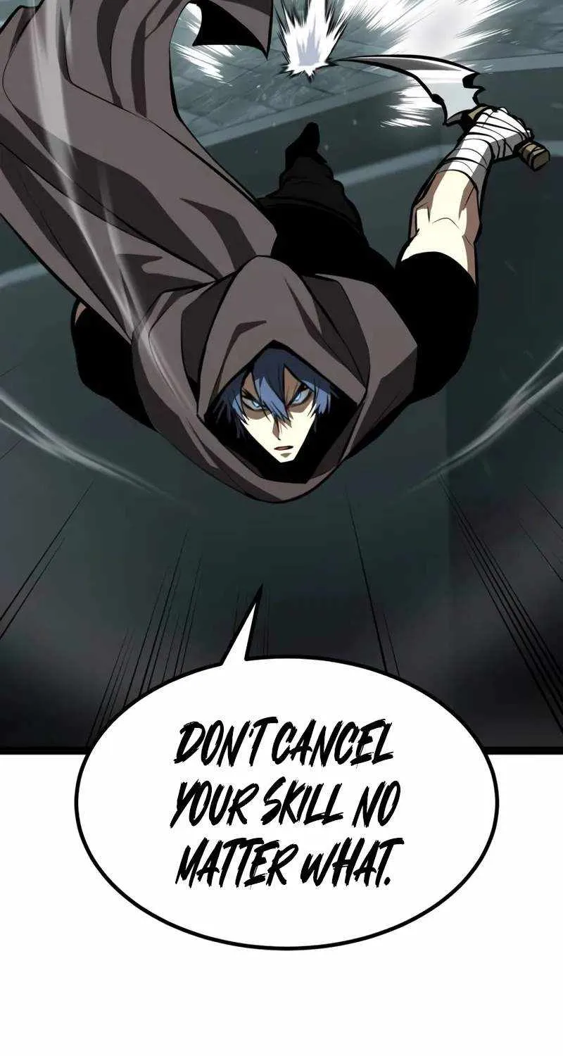 Chapter 5 — page 35