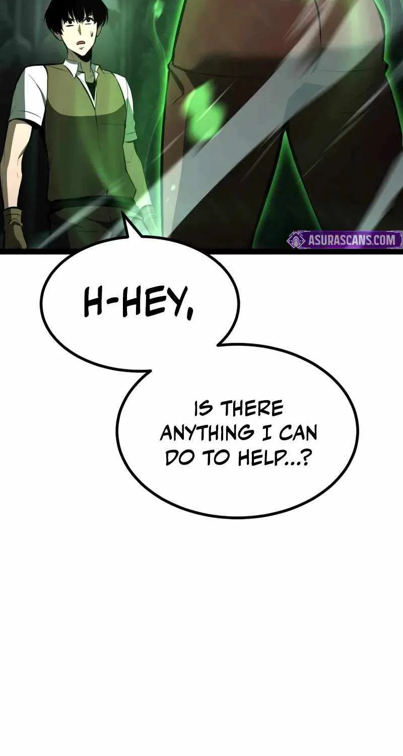Chapter 5 — page 39
