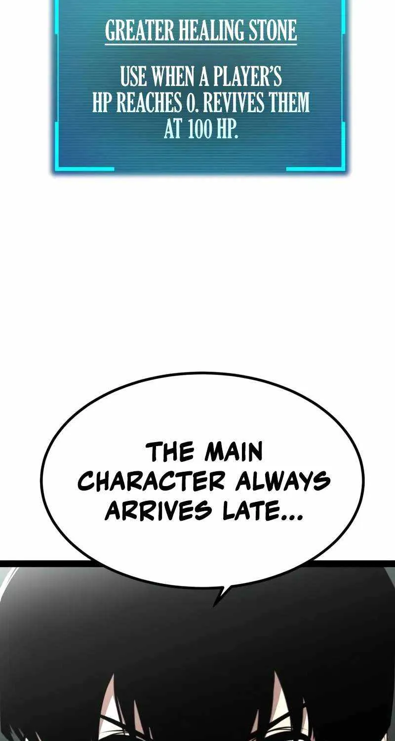 Chapter 5 — page 4
