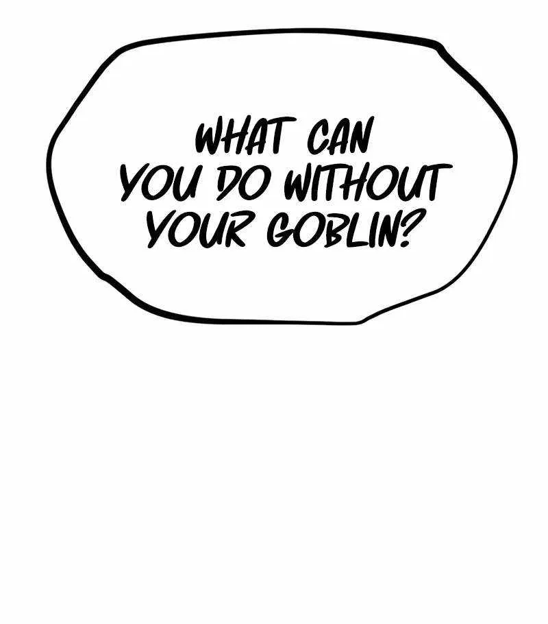Chapter 5 — page 40