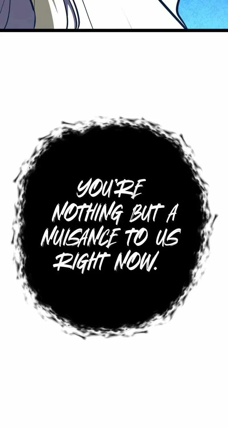 Chapter 5 — page 42