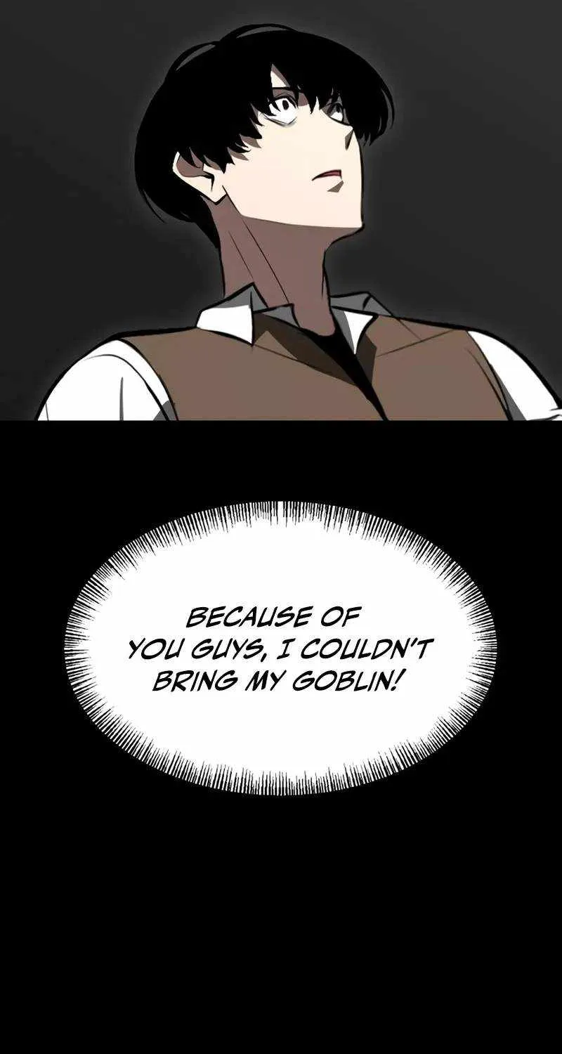 Chapter 5 — page 45