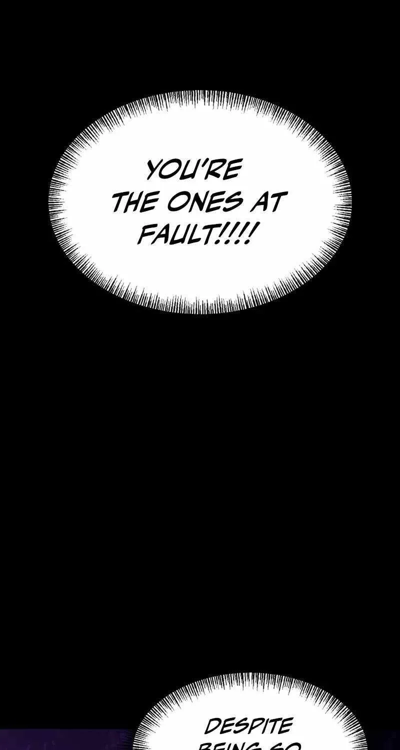 Chapter 5 — page 46