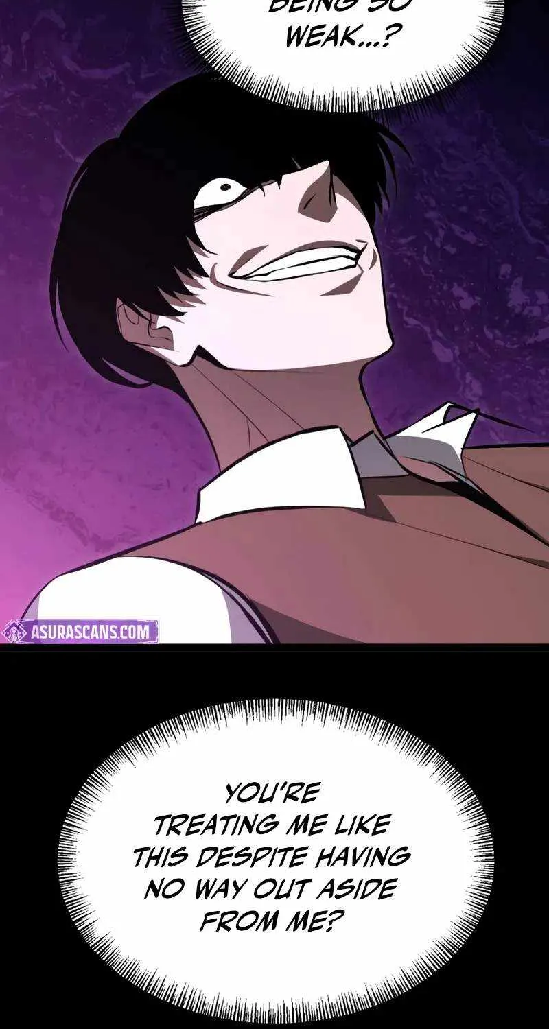 Chapter 5 — page 47