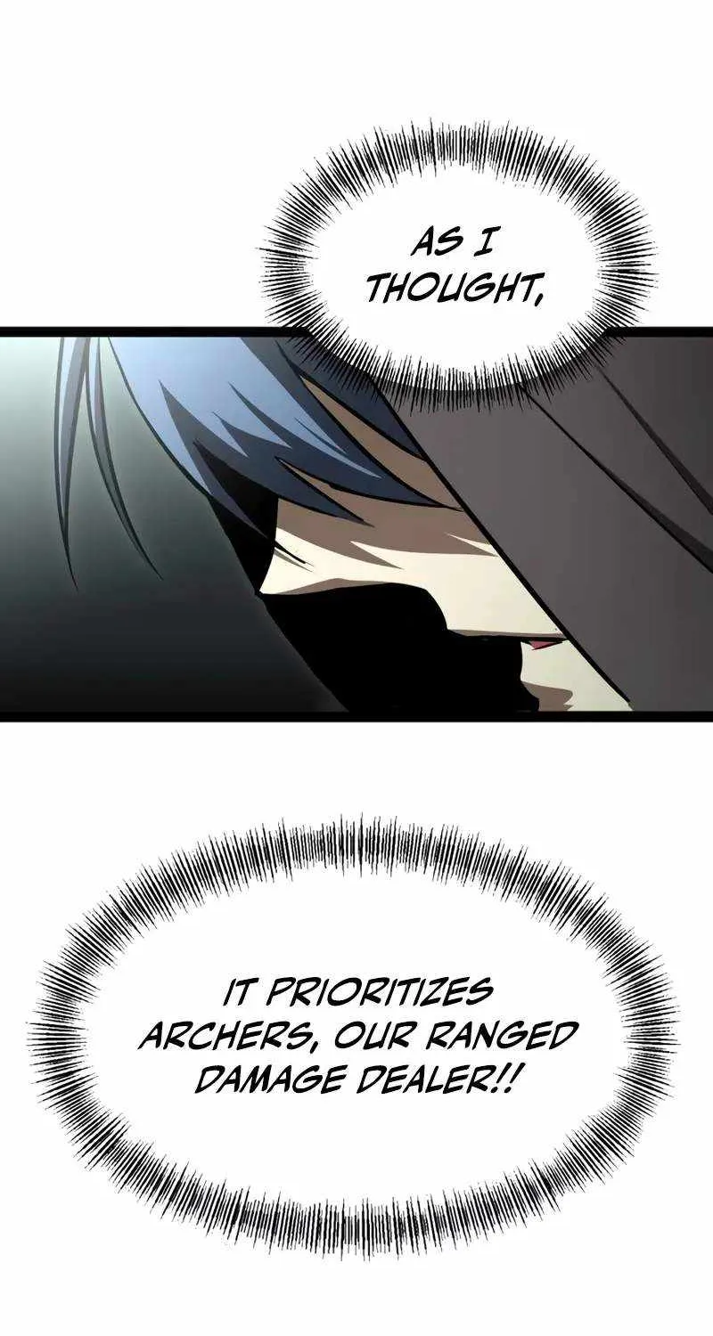 Chapter 5 — page 52