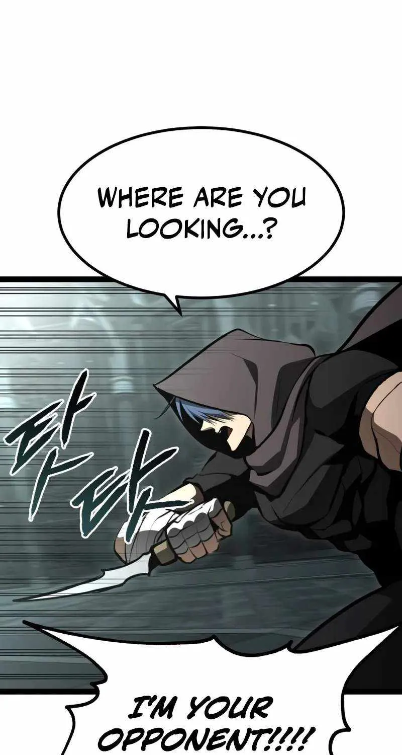 Chapter 5 — page 53