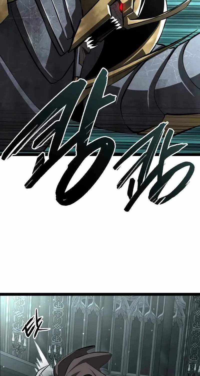 Chapter 5 — page 56