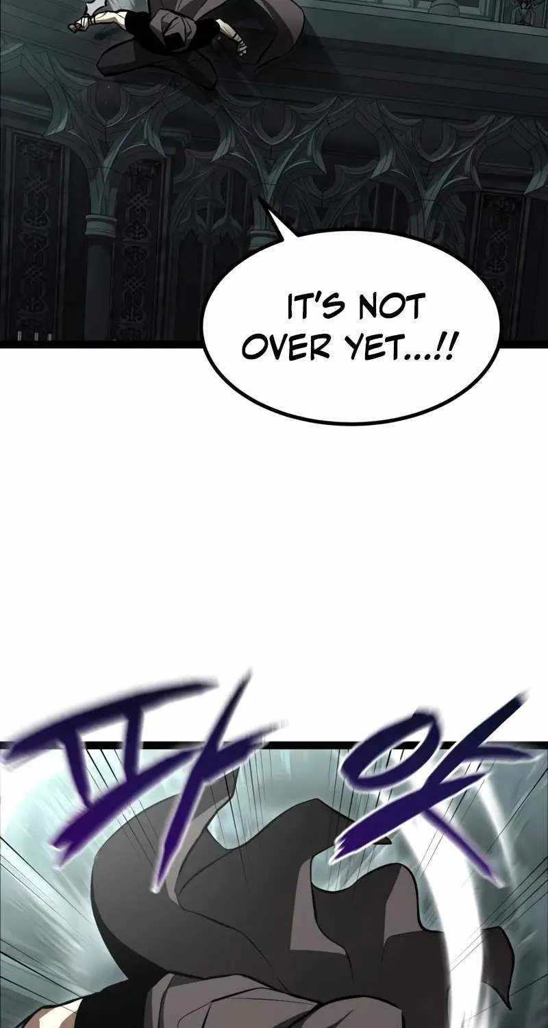 Chapter 5 — page 57