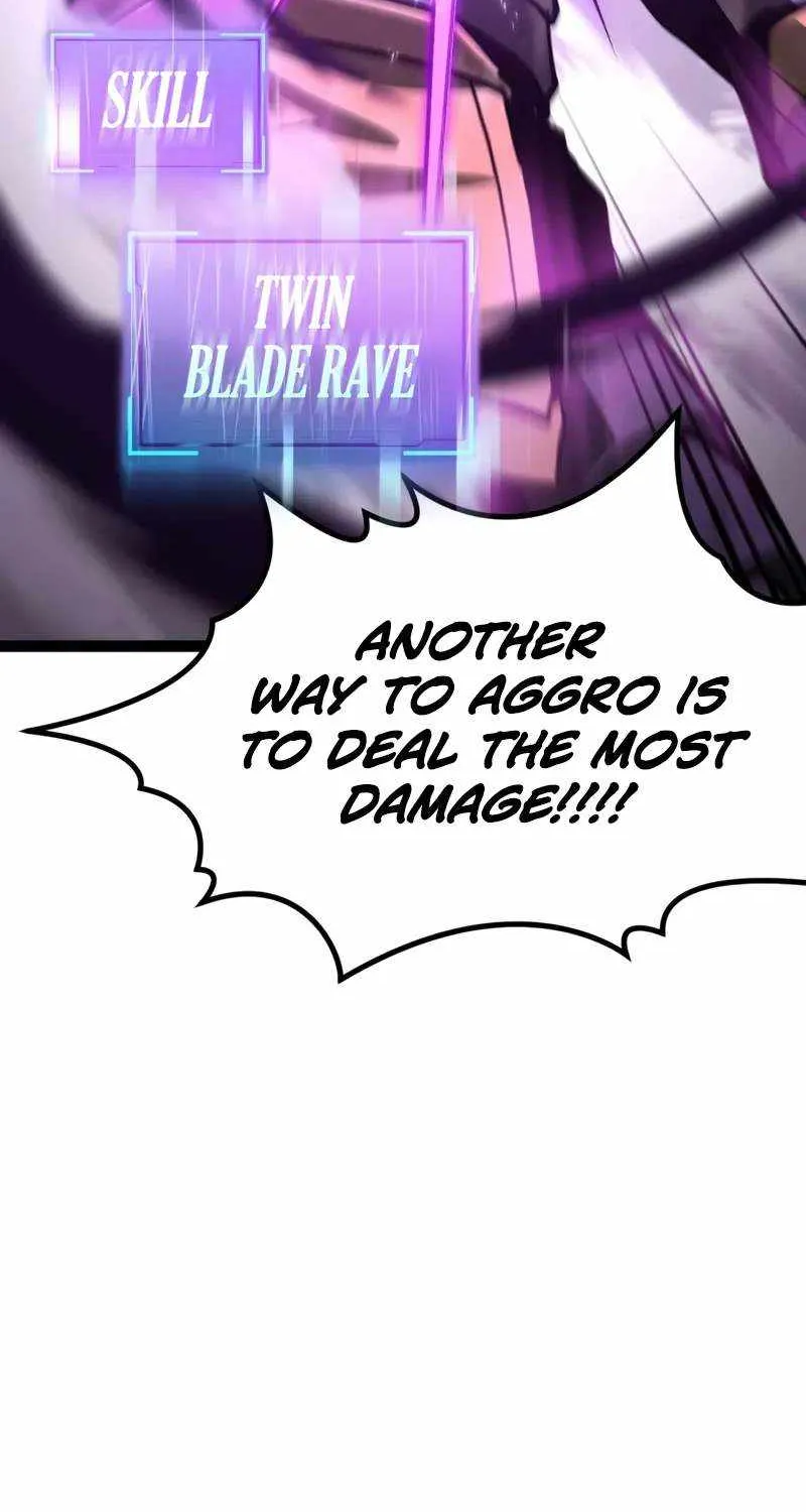 Chapter 5 — page 64