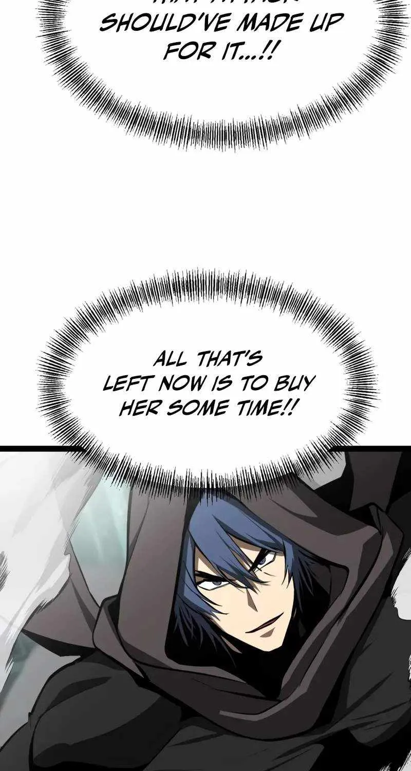 Chapter 5 — page 69