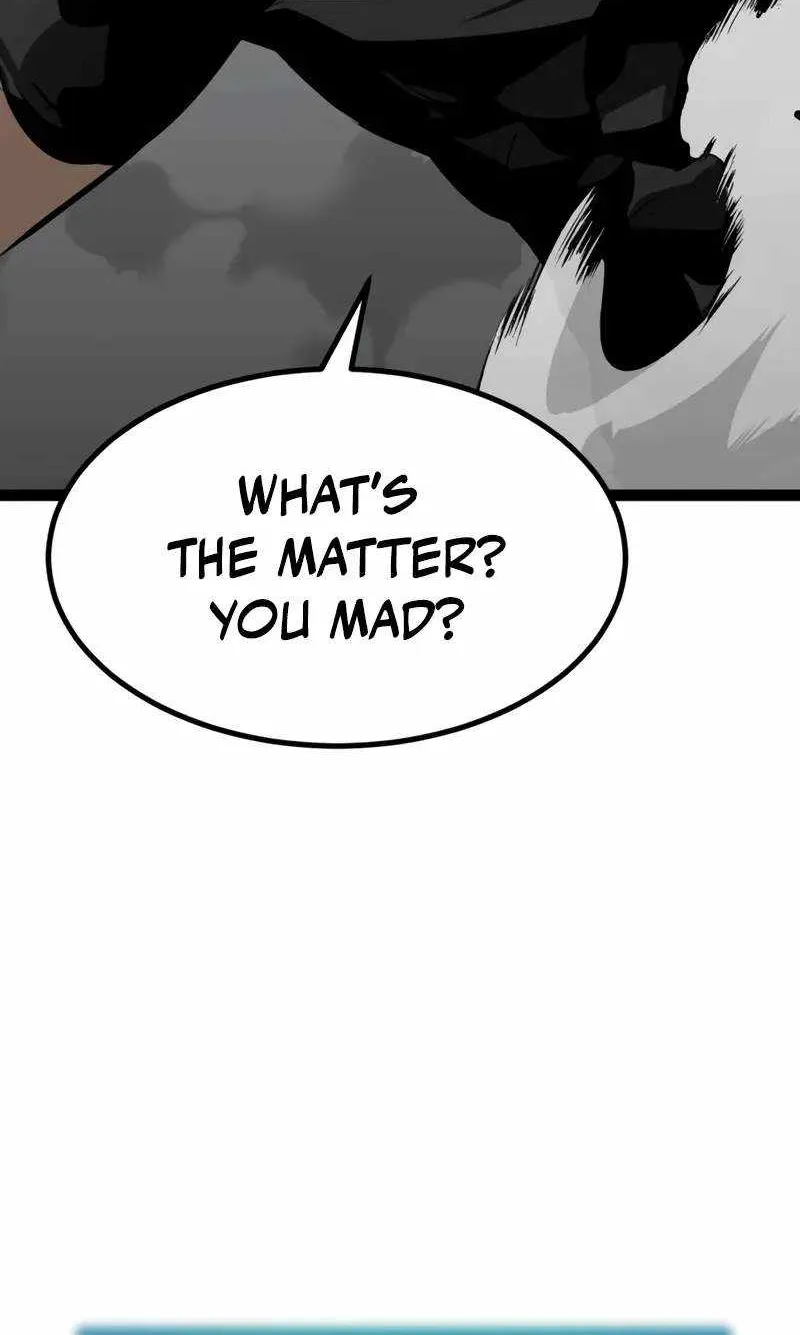 Chapter 5 — page 70