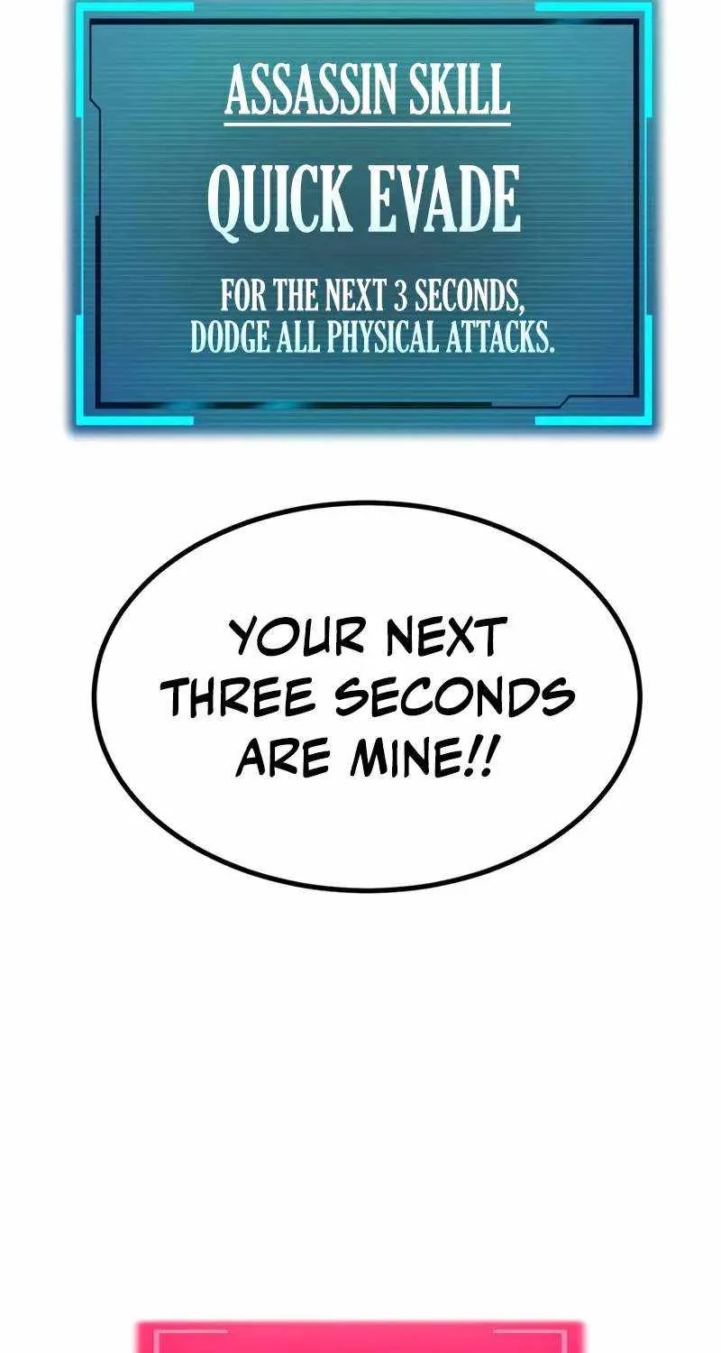Chapter 5 — page 71