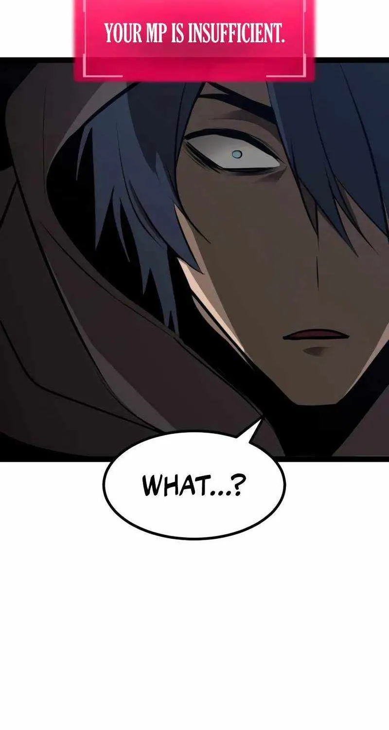 Chapter 5 — page 72