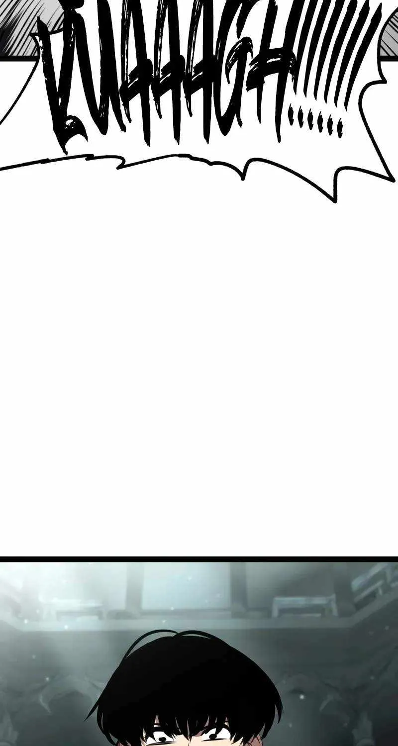Chapter 5 — page 74